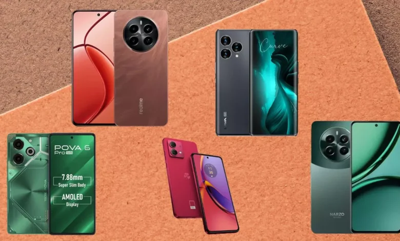 Smart Phone Prices May Increase: छोटे-से उपकरणों की कीमतें बढ़ रही हैं, अब महंगा होगा मोबाइल 20000 रुपये का फोन अब कितने में मिलेगा?