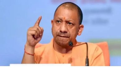 CM Yogi Adityanath: उ0प्र0 अनलिमिटेड पोटेंशियल वाला राज्य, यह तेजी से भारत के ग्रोथ इंजन के रूप में उभरा