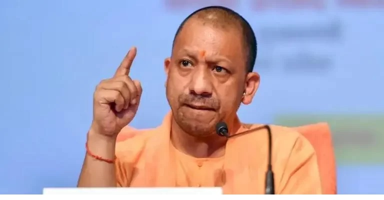 CM Yogi Adityanath: उ0प्र0 अनलिमिटेड पोटेंशियल वाला राज्य, यह तेजी से भारत के ग्रोथ इंजन के रूप में उभरा