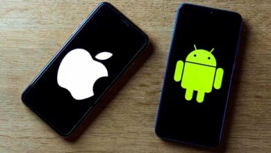 Android Phone से iPhone पर फोटो शेयर करना कठिन लगता है? इन तीन तरीकों से काम आसान होगा