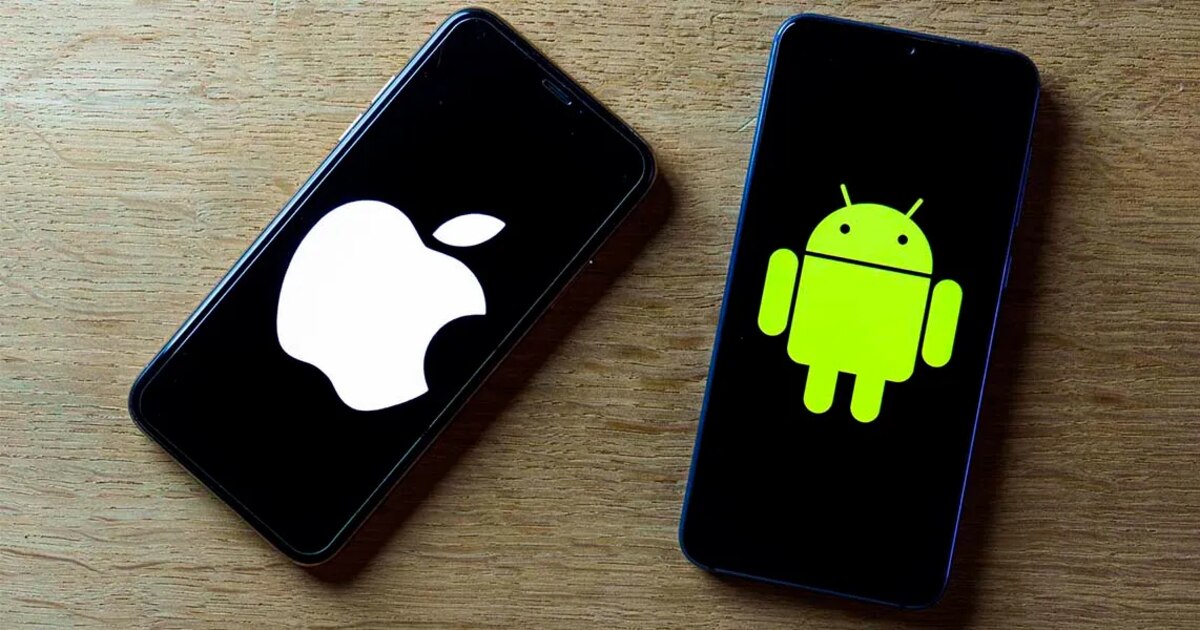 Android Phone से iPhone पर फोटो शेयर करना कठिन लगता है? इन तीन तरीकों से काम आसान होगा