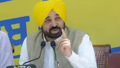 CM Bhagwant Mann: सरकारी नीतियों और कामों में पारदर्शिता की पहचान