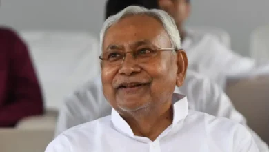 Bihar Cabinet Decision : क्या CM Nitish Kumar ने महिलाओं के लिए कुछ नई योजना ला रहे? कैबिनेट में फैसला लेगा