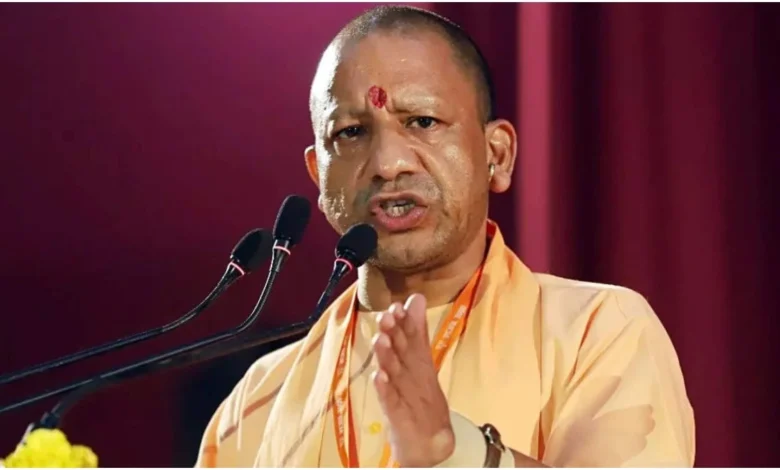 CM Yogi Adityanath: सरकार सभी चर्चाओं में भाग लेते हुए सकारात्मक जवाब देगी तथा सुझावों के अनुुरूप समाधान निकालने का प्रयास करेगी