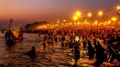 Maha Kumbh Mela 2025: कुंभ में क्या होता है? शाही स्नान से क्या संबंध है और कौन शामिल है?