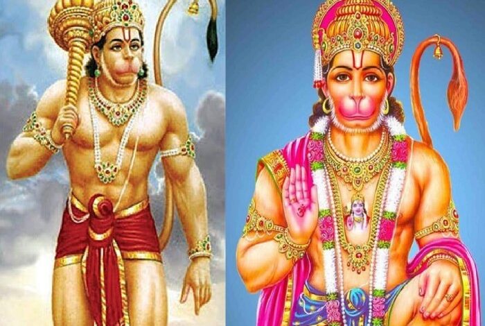 Mangalwar ke Upay: भय और बुरी दृष्टि से बचाएंगे बजरंगबली, बस मंगलवार को ये छोटा सा काम करें