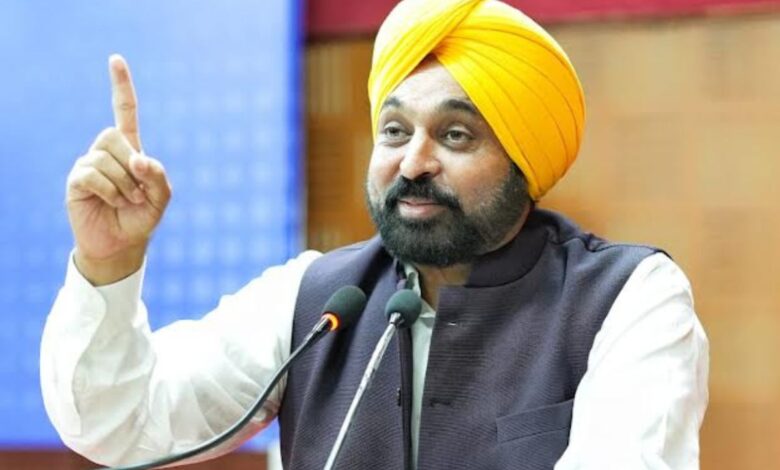 Mann Sarkar का प्रयास स्मार्ट कार्ड अनाज के स्थान पर राशन कार्ड देंगे