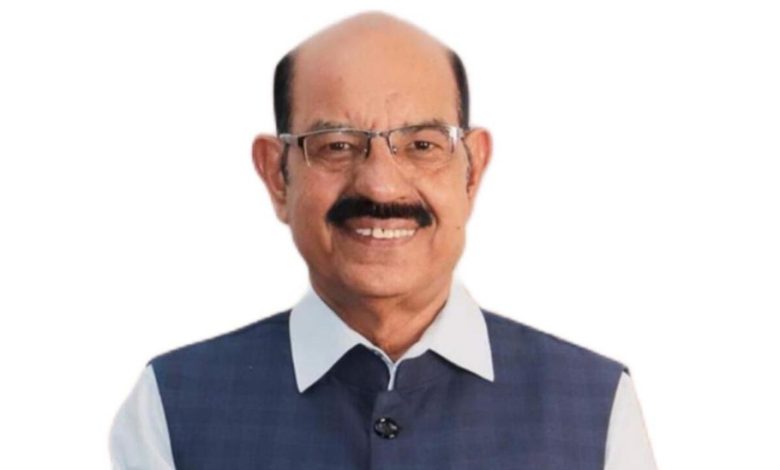 Mohinder Bhagat: रेशम कारीगरों और उत्पादकों को प्रोत्साहित करने का मुख्य उद्देश्य