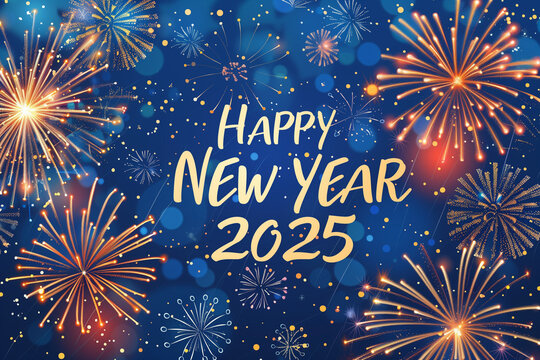 New Year 2025 Vastu Tips: नए साल 2025 के पहले दिन ये काम करने से आपकी आय दोगुनी हो जाएगी; तिजोरी कभी खाली नहीं होगी