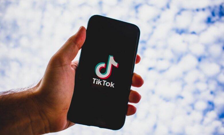 अमेरिका में TikTok बैन की योजना! फेडरल कोर्ट ने ऐप को राष्ट्रीय सुरक्षा के लिए खतरा बताया, 2020 से भारत में बैन