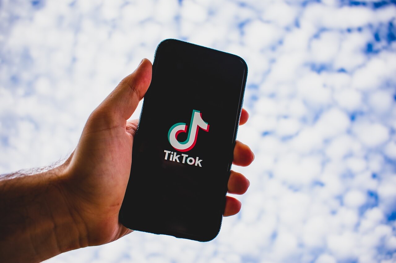 अमेरिका में TikTok बैन की योजना! फेडरल कोर्ट ने ऐप को राष्ट्रीय सुरक्षा के लिए खतरा बताया, 2020 से भारत में बैन