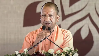 Uttar Pradesh News: महाकुम्भ 2025 के दौरान बेहतर आपदा प्रबंधन के उद्देश्य से महत्वपूर्ण टेबलटॉप एक्सरसाइज का आयोजन