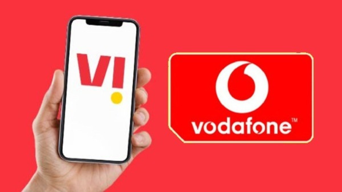 Vodafone Idea यूजर्स का इंतजार खत्म, 5G सेवा इन 17 शहरों में शुरू