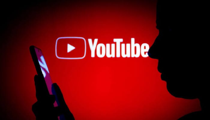 YouTube का अद्भुत टूल,  AI से आवाज बदलकर वीड‍ियो बनाने वालों की झट से करेगा पहचान