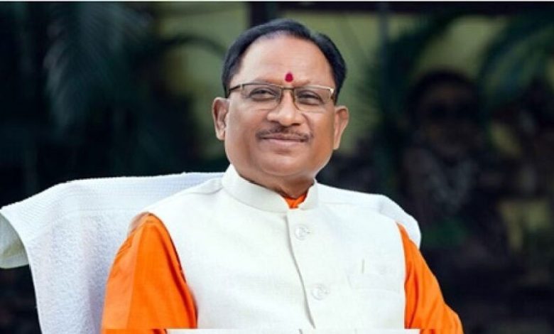  Vishnu Dev Sai की पहल से पर्यटन के क्षेत्र में मिला जशपुर को नया आयाम