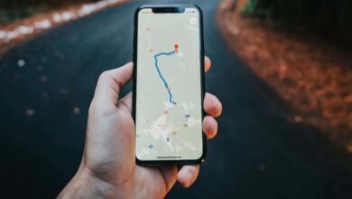 How Google tracks without GPS: क्या है गूगल, कैसे करता है गूगल आपका पीछा, क्या है इससे पीछे छुड़ाने का तरीका?