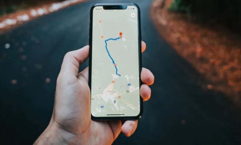 How Google tracks without GPS: क्या है गूगल, कैसे करता है गूगल आपका पीछा, क्या है इससे पीछे छुड़ाने का तरीका?