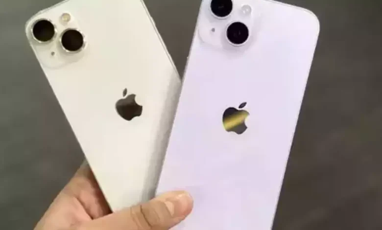 धड़ल्ले से आ रहे नकली iPhone, ऐसे पता करें कि आपका iPhone असली है या नहीं