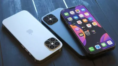 यदि आप सस्ते में iPhone खरीदना चाहते हैं, तो यहाँ Apple के प्रोडक्ट्स पर मिल रहा तगड़ा डिस्काउंट