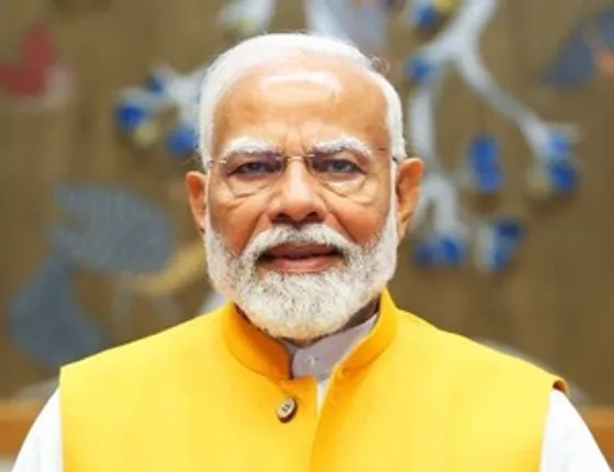 भारत सरकार ने पूर्वोत्तर क्षेत्र में निवेश को बढ़ावा देने को योजनाएं लागू की