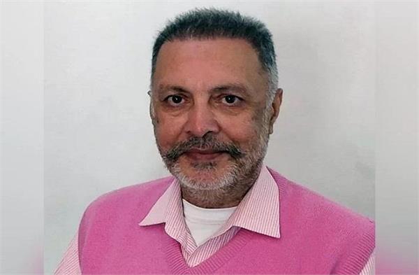 स्वास्थ्य मंत्री डॉ. बलबीर सिंह: 2.58 करोड़ से अधिक लोगों को मुफ्त चिकित्सा मिली, पंजाब सरकार की स्वास्थ्य क्षेत्र में बड़ी सफलता