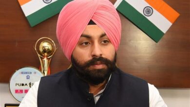 Punjab news: पंजाब के शिक्षक ट्रेनिंग के लिए फिनलैंड जाएंगे, इस तरह से होगा चुनाव 