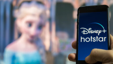 Airtel: सिर्फ 100 रुपये  एक्स्ट्रा देकर Disney + Hotstar को 3 महीने तक फ्री देखें, जाने कैसे