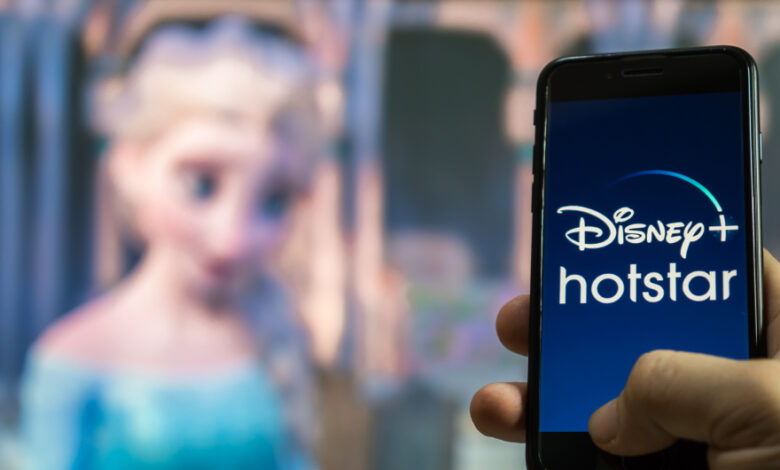 Airtel: सिर्फ 100 रुपये  एक्स्ट्रा देकर Disney + Hotstar को 3 महीने तक फ्री देखें, जाने कैसे