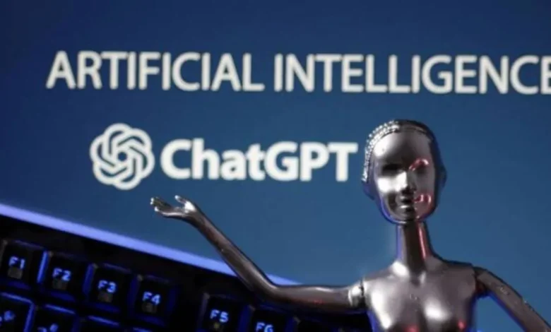 ChatGPT की कंपनी लाएगी AI सुपर-एजेंट, PhD वालों के बराबर इंटेलीजेंस, जानें पूरी जानकारी