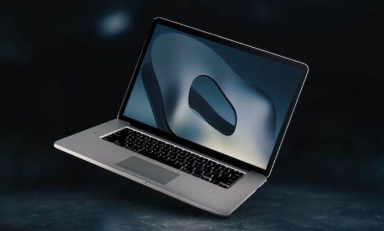 Refurbished Laptop खरीदते समय सावधान रहें! इन पांच बातों का ध्यान रखना अनिवार्य है