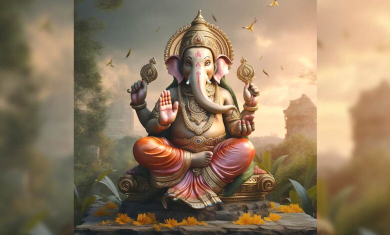 Sakat Chauth 2025: कब हैं सकट चौथ, क्या सकट चौथ में पानी पी सकते हैं?