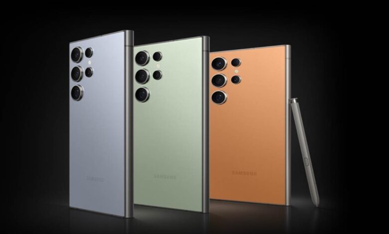 Samsung Galaxy S25 सीरीज की भारत में कीमत सामने आई, प्री-ऑर्डर शुरू हो गया, अभी बुक करने पर ये शानदार बेनेफिट