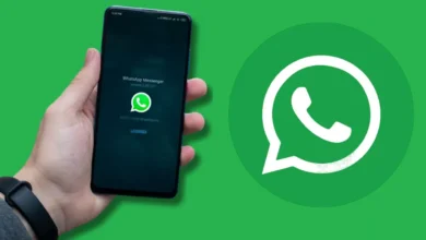 WhatsApp ले आया नया  प्राइवेसी फीचर लाया, नहीं जान पाएगा कोई आपका नंबर