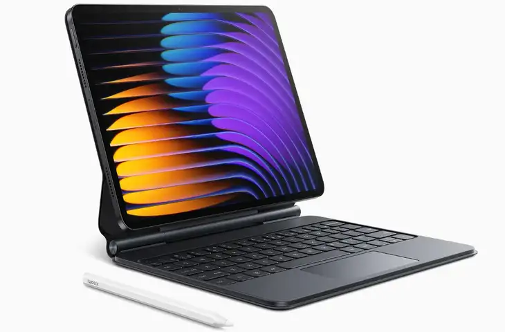  Xiaomi Pad 7 की पहली सेल, इतनी कम कीमत पर, जानें कहां से खरीदें