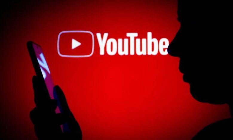 YouTube पर आने वाले अद्भुत फीचर से यह काम ऑटोमैटिक हो जाएगा और क्रिएटर्स को आनंद मिलेगा