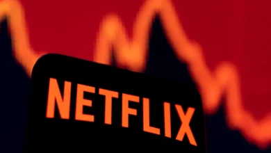 Netflix यूजर्स के लिए बुरी खबर! कंपनी ने योजना को महंगा करने की वजह बताई