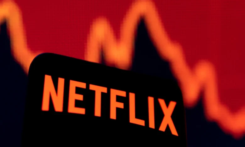 Netflix यूजर्स के लिए बुरी खबर! कंपनी ने योजना को महंगा करने की वजह बताई