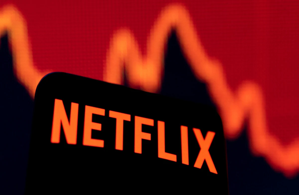 Netflix यूजर्स के लिए बुरी खबर! कंपनी ने योजना को महंगा करने की वजह बताई