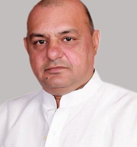 मुख्यमंत्री भगवंत सिंह मान और ‘आप’ नेताओं ने गुरप्रीत गोगी की दुखद मौत पर शोक व्यक्त किया