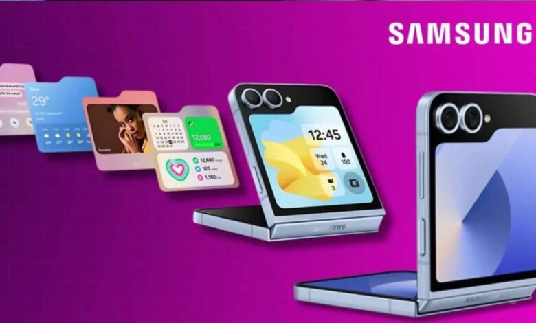 Samsung नए साल पर लोगों को देगा तोहफा! पेश कर सकता है सबसे सस्ता फोल्डिंग स्मार्टफोन, जानें विवरण