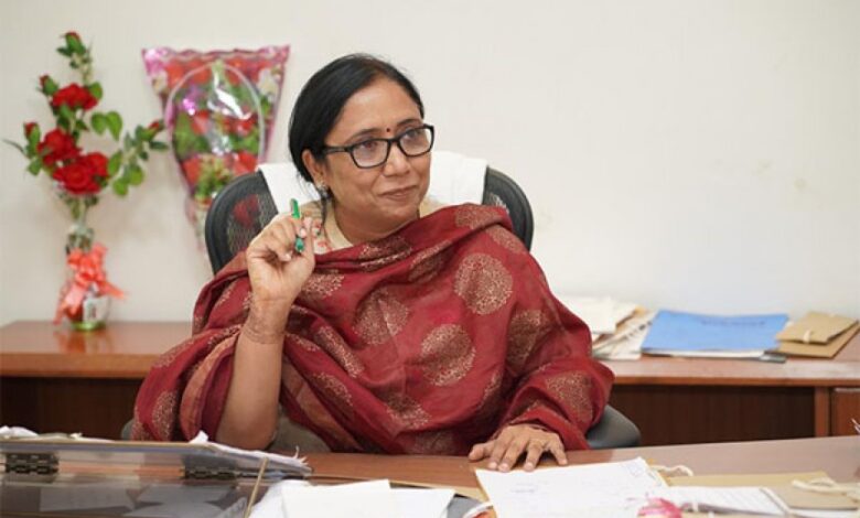 मान सरकार ने राज्य के पिछड़े, अल्पसंख्यक और अनुसूचित जातीय समुदायों के लिए किए बड़े काम