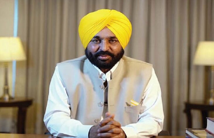  मान सरकार ने ग्रामीण पर्यटन को दिया बढ़ावा, देश-विदेश के पर्यटक हो रहे हैं आकर्षित