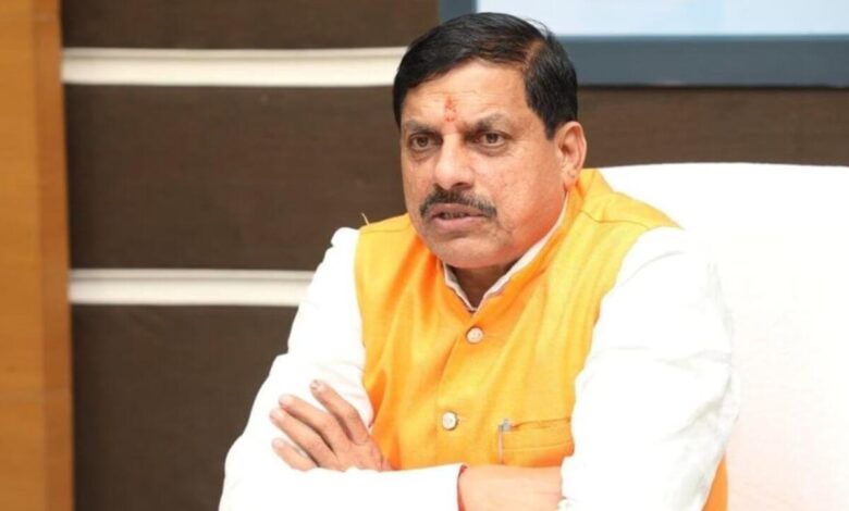 मुख्यमंत्री डॉ. मोहन यादव ने अपने चार दिवसीय जापान दौरे का बताया उद्देश्य