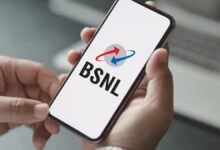 BSNL: 3 रुपये से भी कम की लागत में लंबी वैलिडिटी, डेटा और कॉलिंग देने वाली इस कंपनी ने धूम मचा दी