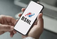 BSNL recharge plan: 6 रुपये की डेली लागत में मिल रही सालभर से अधिक वैलिडिटी और 2GB डेटा के साथ इस प्लान ने Jio-Airtel को चौंका दिया।