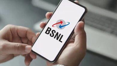 BSNL: 3 रुपये से भी कम की लागत में लंबी वैलिडिटी, डेटा और कॉलिंग देने वाली इस कंपनी ने धूम मचा दी