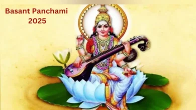 Basant Panchami 2025: बसंत पंचमी पर शादी करने के लिए सबसे ज्यादा मुहूर्त क्यों होते हैं?, जाने कारण