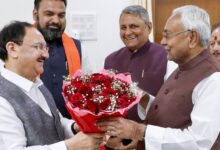 Bihar Assembly Election 2025: नीतीश कैबिनेट के विस्तार की तैयारी में शामिल हो सकते हैं छह से सात नए चेहरे, किस जाति से कितने?