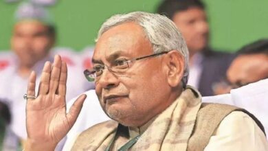 Bihar Cabinet News: बिहार में कैबिनेट विस्तार पर नीतीश कुमार ने पहली प्रतिक्रिया दी, "अब सात मंत्री हुए हैं सबको..।