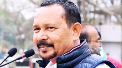 मंत्री दीपक बिरुआ: CFO ने तकनीकी कारणों का हवाला देकर आवेदन को खारिज कर दिया तो क्या होगा?